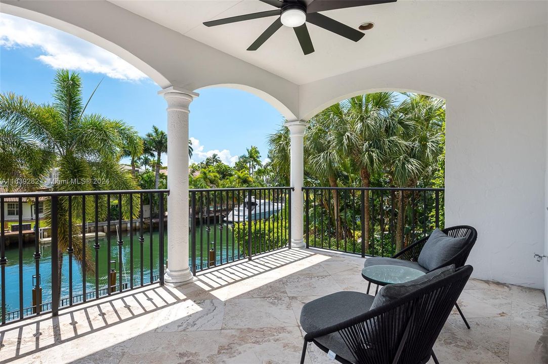 For Sale: $5,000,000 (4 beds, 4 baths, 4665 Square Feet)