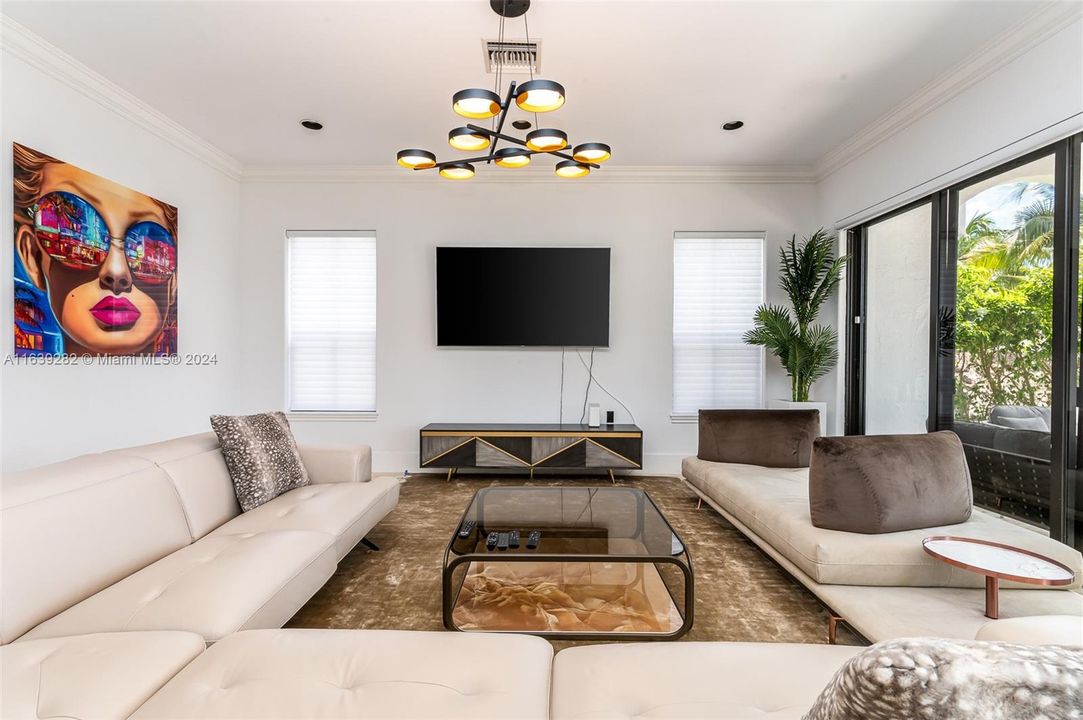 For Sale: $5,000,000 (4 beds, 4 baths, 4665 Square Feet)