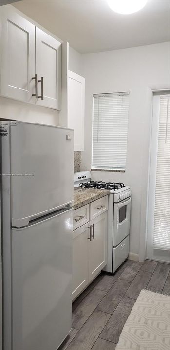 En Venta: $234,750 (0 camas, 1 baños, 420 Pies cuadrados)