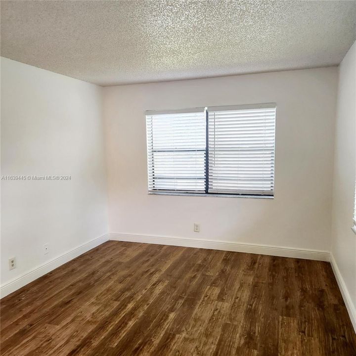 For Rent: $1,840 (2 beds, 2 baths, 815 Square Feet)