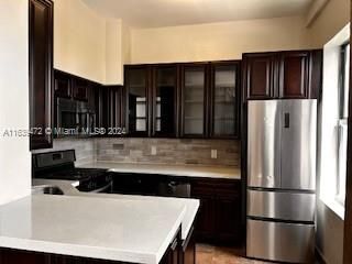 Active With Contract: $2,499 (1 beds, 1 baths, 545 Square Feet)