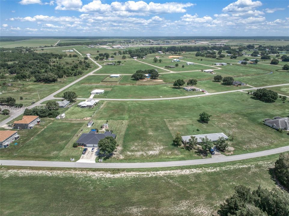 For Sale: $45,000 (0.56 acres)