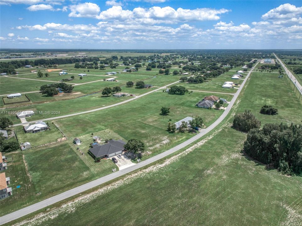 For Sale: $45,000 (0.56 acres)