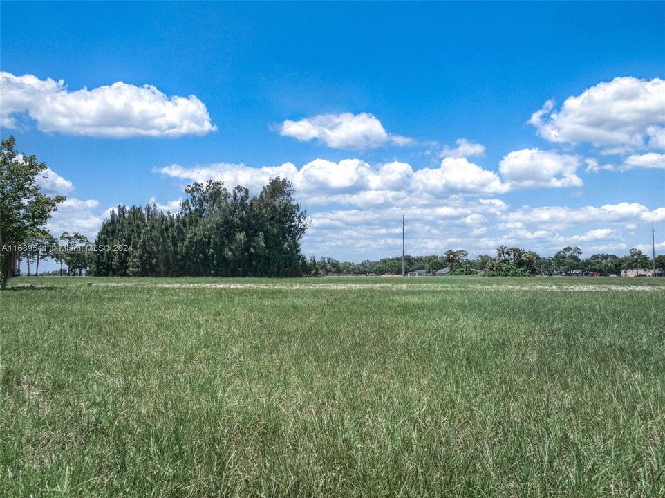 На продажу: $45,000 (0.56 acres)