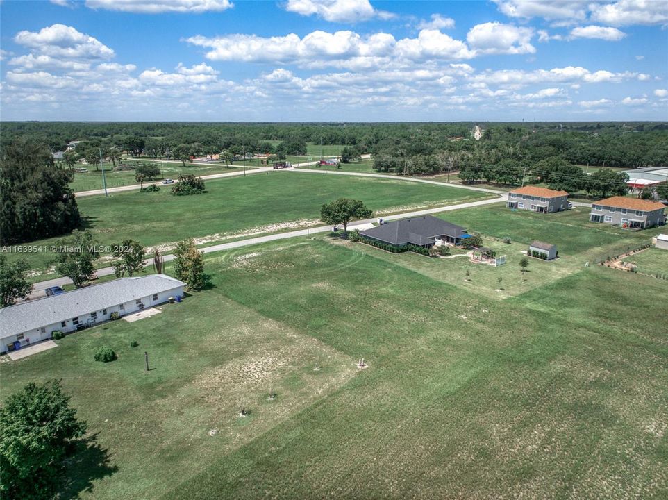 For Sale: $45,000 (0.56 acres)