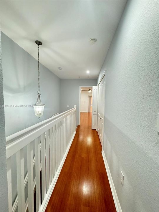 Recently Rented: $3,000 (3 beds, 3 baths, 1270 Square Feet)