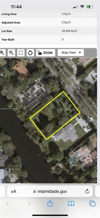 For Sale: $1,999,999 (0.50 acres)
