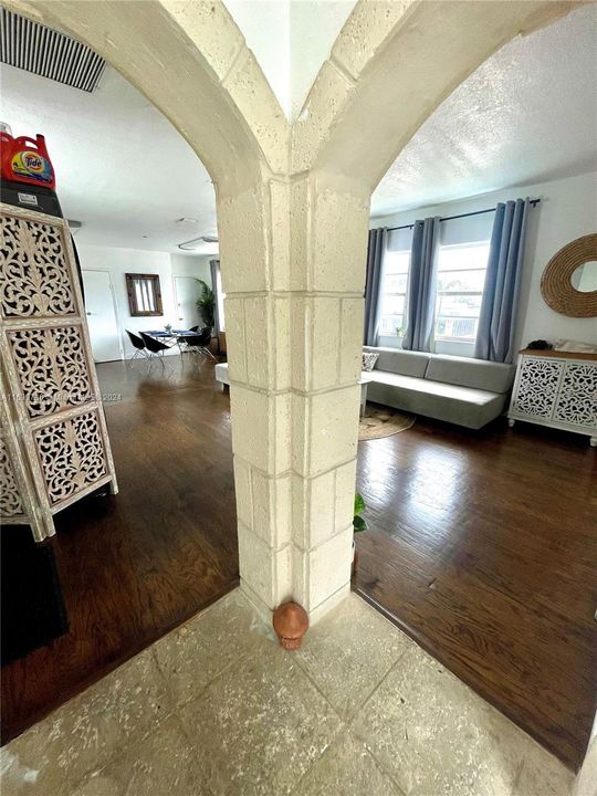 Недавно арендовано: $2,195 (1 спален, 1 ванн, 750 Квадратных фут)