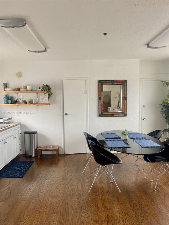 Недавно арендовано: $2,195 (1 спален, 1 ванн, 750 Квадратных фут)