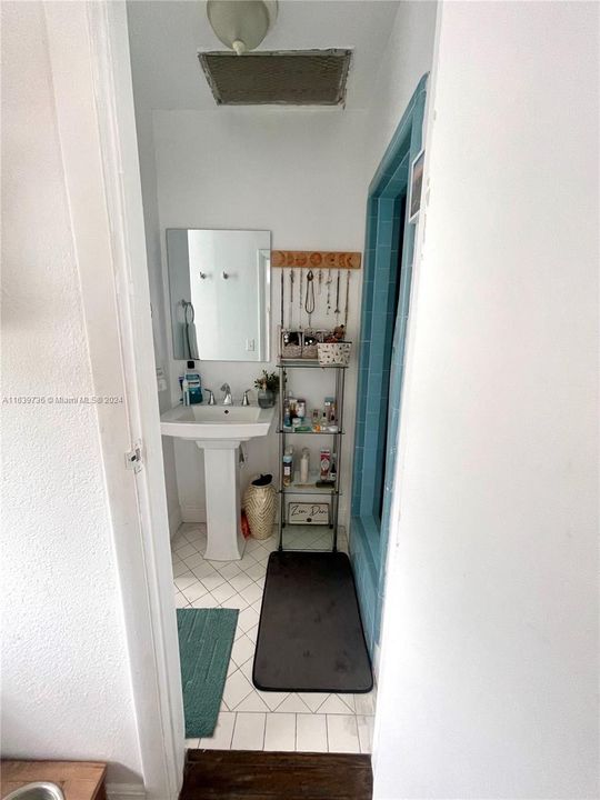 Недавно арендовано: $2,195 (1 спален, 1 ванн, 750 Квадратных фут)