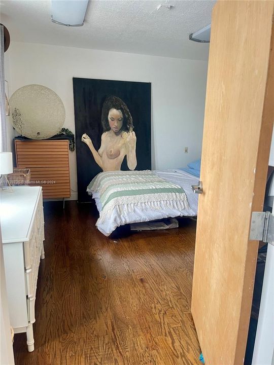 Недавно арендовано: $2,195 (1 спален, 1 ванн, 750 Квадратных фут)