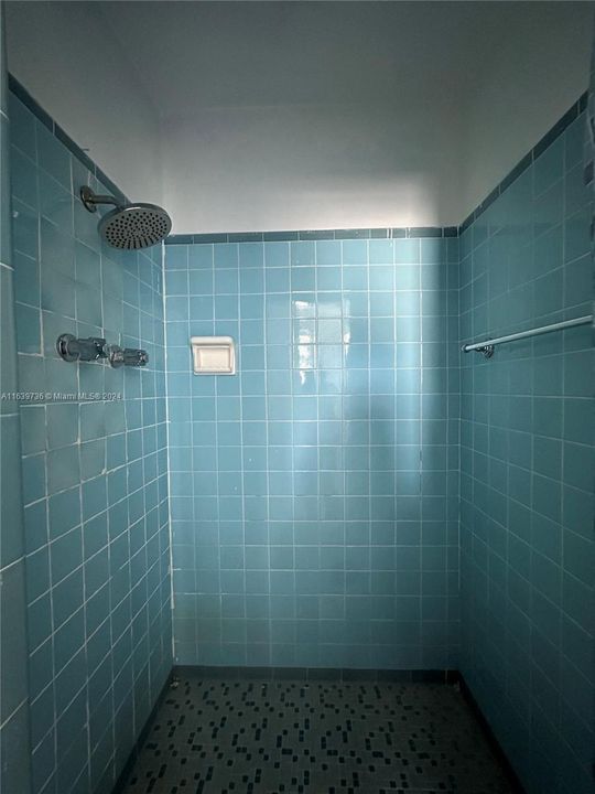 Недавно арендовано: $2,195 (1 спален, 1 ванн, 750 Квадратных фут)