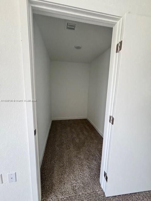 For Rent: $2,900 (4 beds, 3 baths, 0 Square Feet)