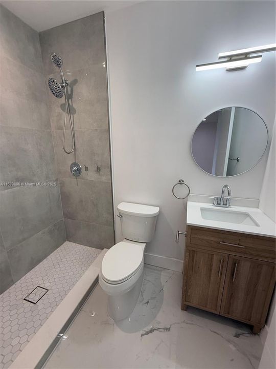 For Sale: $1,899,800 (0 beds, 0 baths, 4026 Square Feet)