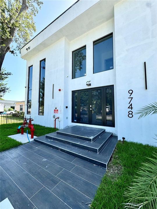 En Venta: $2,500,000 (0 camas, 0 baños, 4026 Pies cuadrados)