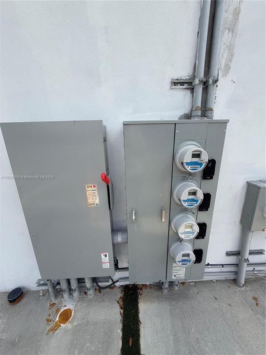 For Sale: $1,899,800 (0 beds, 0 baths, 4026 Square Feet)