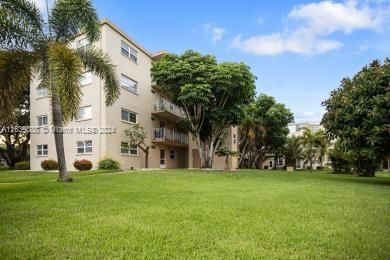 Active With Contract: $1,550 (2 beds, 2 baths, 982 Square Feet)