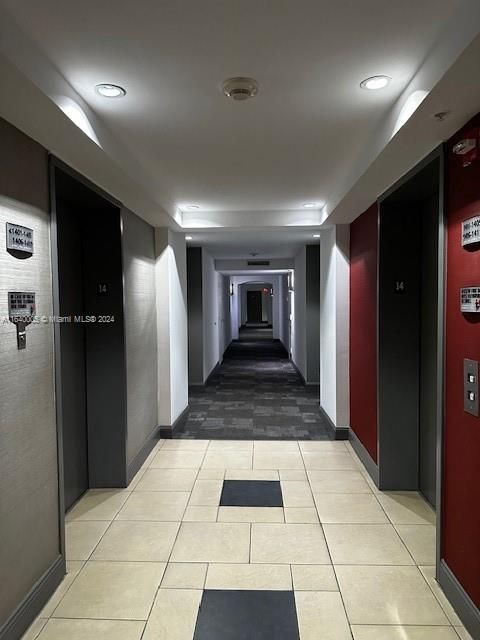 Recently Rented: $3,000 (1 beds, 1 baths, 750 Square Feet)