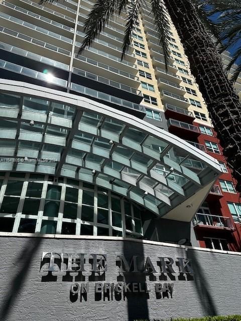 Recently Rented: $3,000 (1 beds, 1 baths, 750 Square Feet)