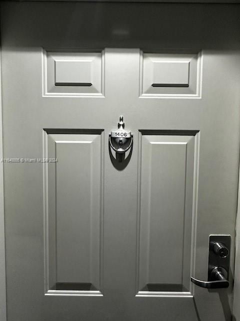 Recently Rented: $3,000 (1 beds, 1 baths, 750 Square Feet)