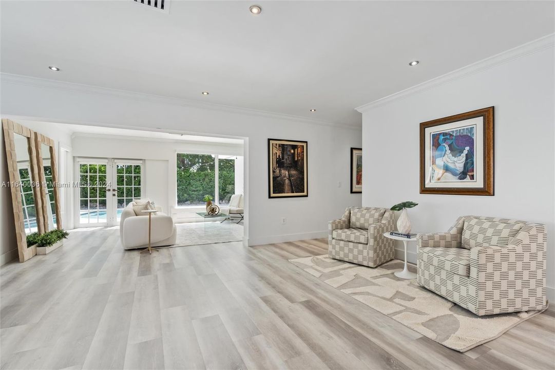 Active With Contract: $1,299,000 (3 beds, 2 baths, 0 Square Feet)