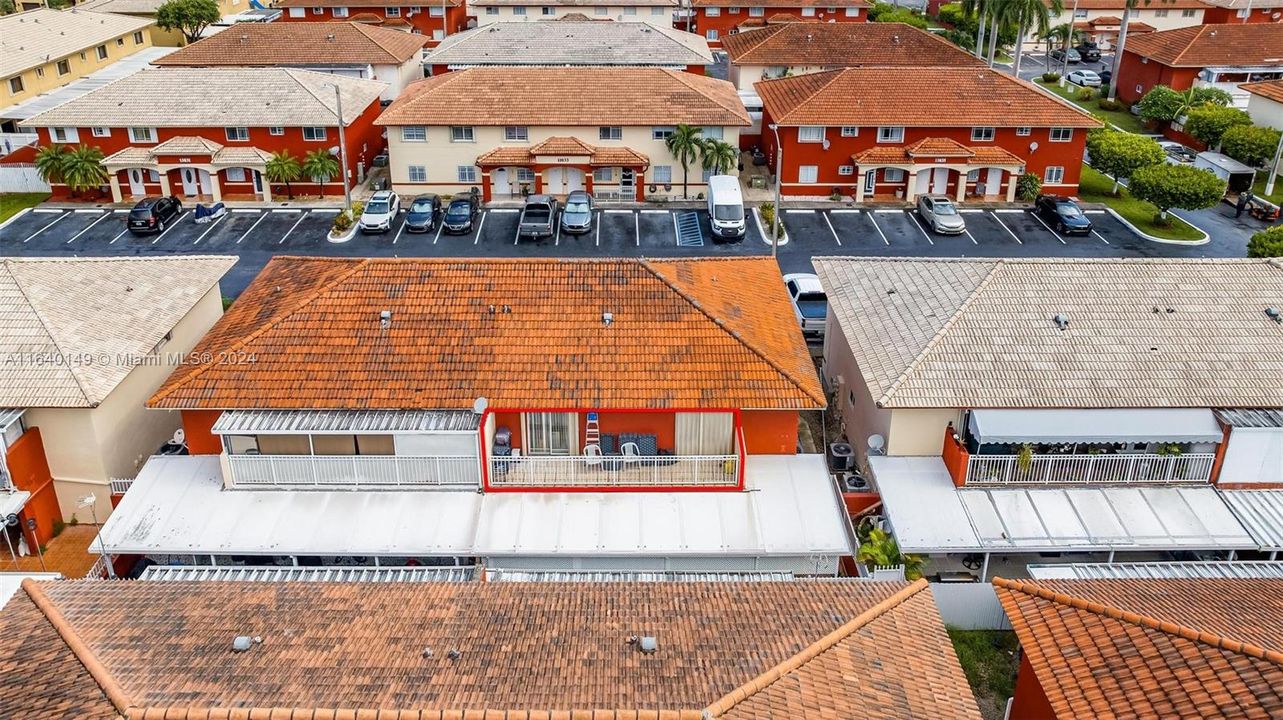 En Venta: $349,990 (2 camas, 2 baños, 1029 Pies cuadrados)