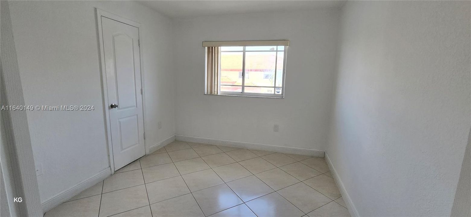 En Venta: $349,990 (2 camas, 2 baños, 1029 Pies cuadrados)