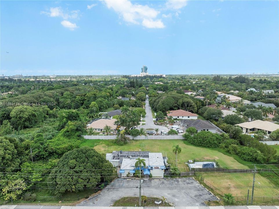 For Sale: $1,649,232 (0 beds, 0 baths, 0 Square Feet)