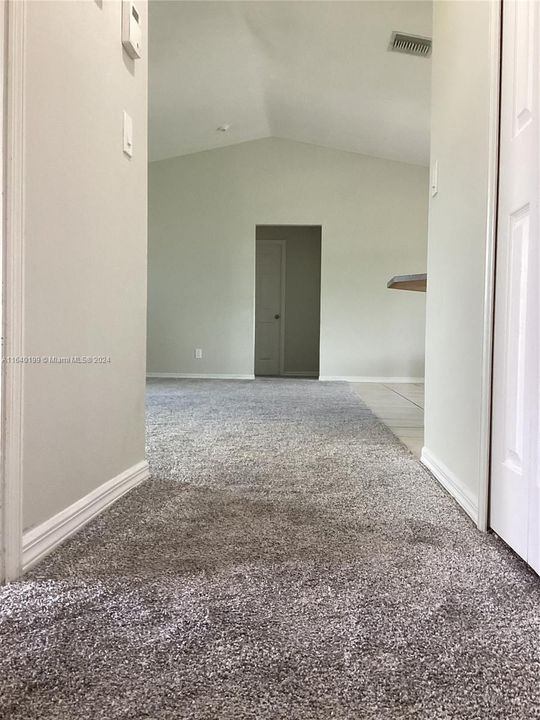 For Rent: $2,100 (3 beds, 2 baths, 0 Square Feet)