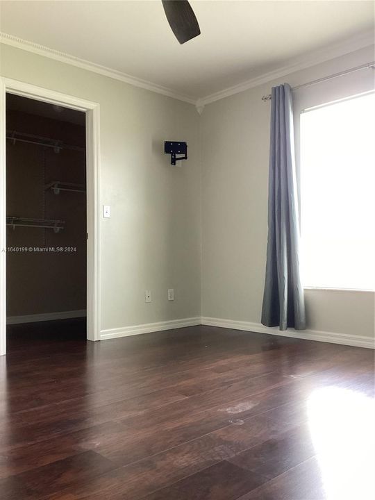 For Rent: $2,100 (3 beds, 2 baths, 0 Square Feet)