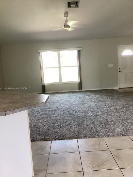 For Rent: $2,100 (3 beds, 2 baths, 0 Square Feet)