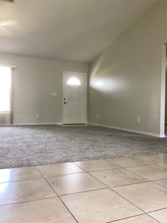 For Rent: $2,100 (3 beds, 2 baths, 0 Square Feet)