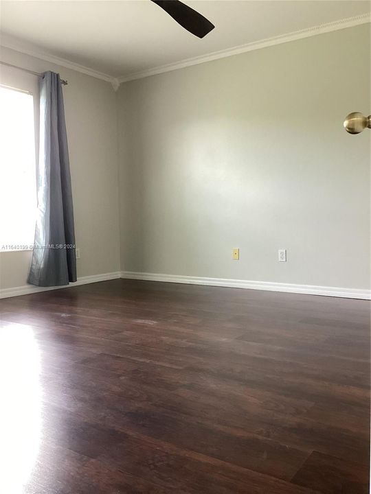 For Rent: $2,100 (3 beds, 2 baths, 0 Square Feet)