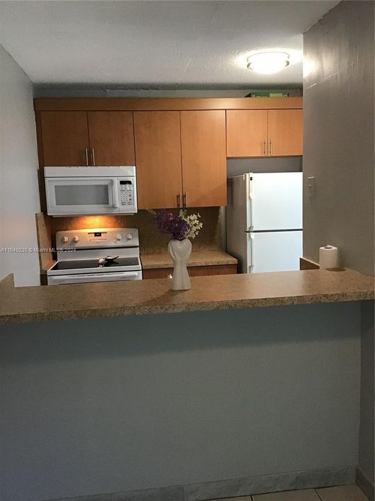 Recently Rented: $1,500 (1 beds, 1 baths, 696 Square Feet)