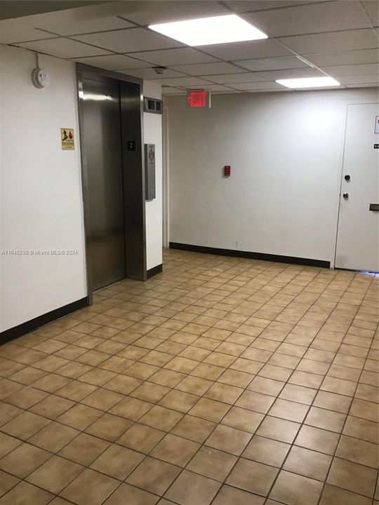 Recently Rented: $1,500 (1 beds, 1 baths, 696 Square Feet)