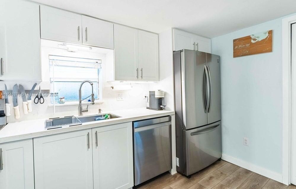 For Sale: $525,000 (2 beds, 1 baths, 0 Square Feet)