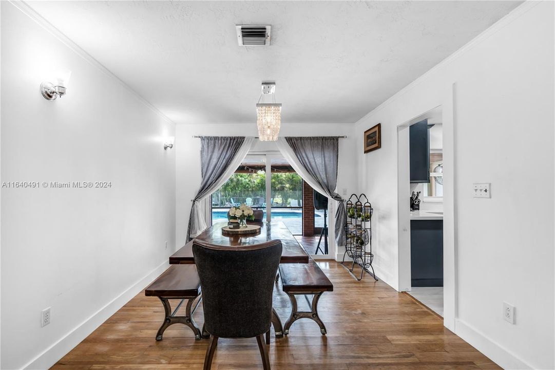 Active With Contract: $1,450,000 (4 beds, 2 baths, 1739 Square Feet)