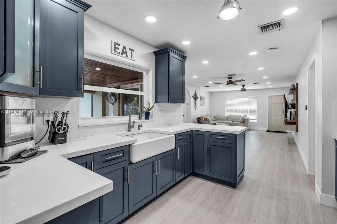 Active With Contract: $1,450,000 (4 beds, 2 baths, 1739 Square Feet)