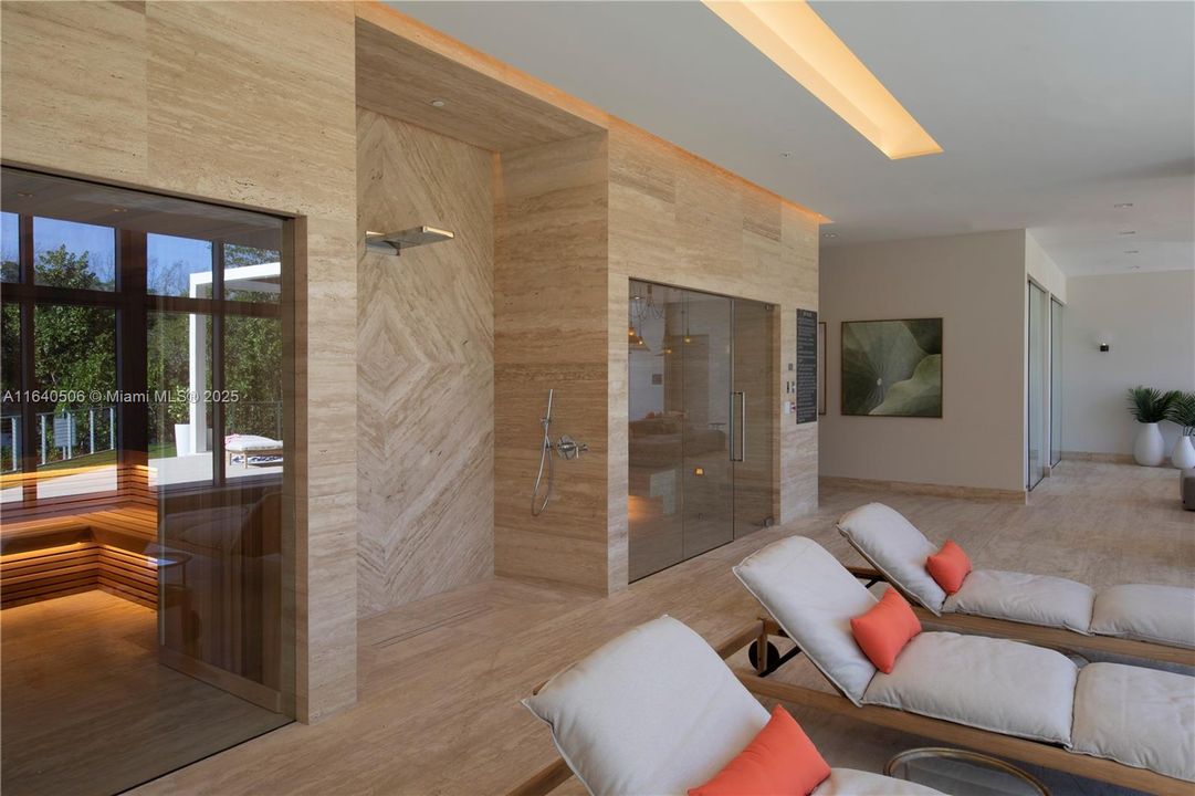 For Sale: $2,200,000 (3 beds, 3 baths, 1648 Square Feet)