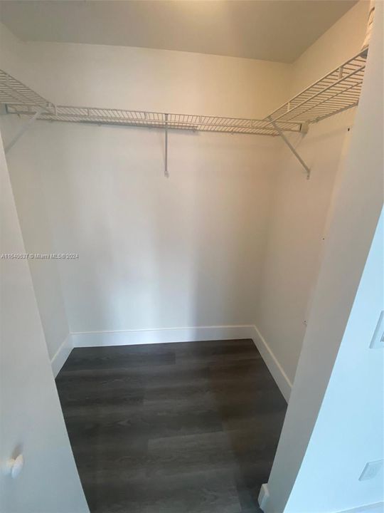Recently Rented: $2,600 (0 beds, 1 baths, 551 Square Feet)