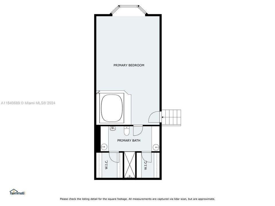 Activo con contrato: $2,250,000 (5 camas, 4 baños, 4493 Pies cuadrados)