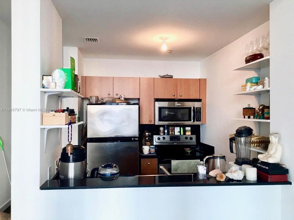 For Sale: $360,000 (1 beds, 1 baths, 0 Square Feet)