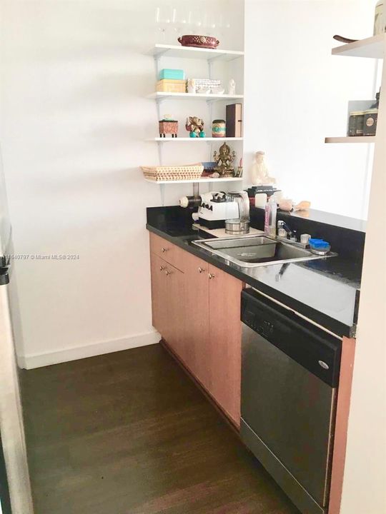 For Sale: $360,000 (1 beds, 1 baths, 0 Square Feet)