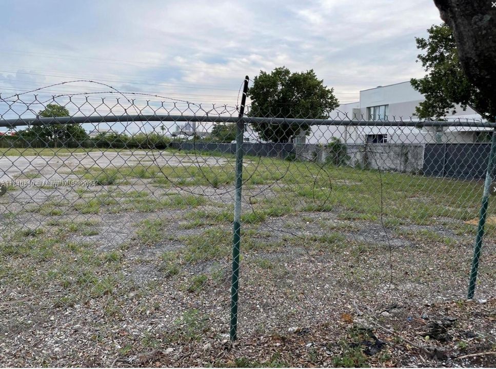 Recently Sold: $14,000 (0 beds, 0 baths, 0 Square Feet)