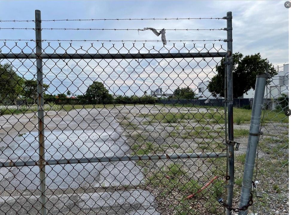 Recently Sold: $14,000 (0 beds, 0 baths, 0 Square Feet)