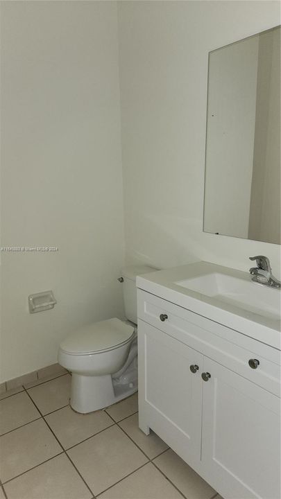 Recently Rented: $3,600 (4 beds, 2 baths, 3520 Square Feet)