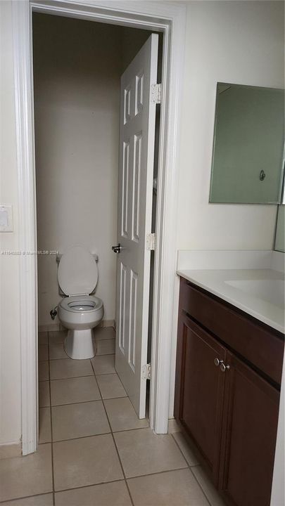 Recently Rented: $3,600 (4 beds, 2 baths, 3520 Square Feet)