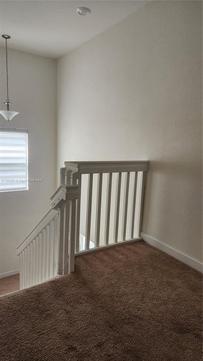 Recently Rented: $3,600 (4 beds, 2 baths, 3520 Square Feet)