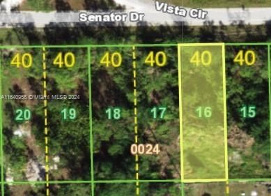 For Sale: $11,500 (0.11 acres)