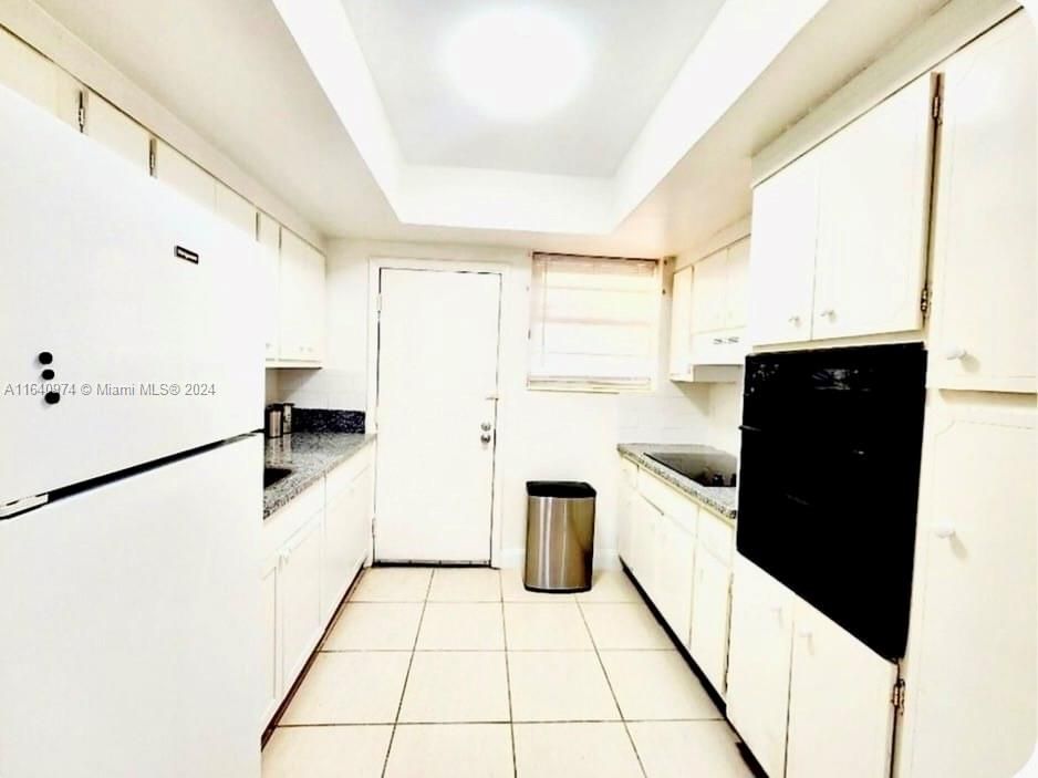 Vendido Recientemente: $237,000 (2 camas, 2 baños, 1224 Pies cuadrados)